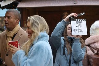 Seriál Ulice míří do velkého finále. Závěrečný díl přinese nejsilnější emoce za poslední roky